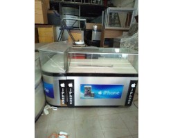 DỌN KHO TỦ KIẾNG TRƯNG BÀY MOBI MỚI 95%